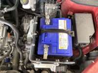 Chevrolet Aveo 2024 5p LT Plus L4/1.5 Aut IMG_1963