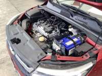 Chevrolet Aveo 2024 5p LT Plus L4/1.5 Aut IMG_1960