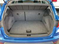 Seat Arona 2023 5p Style L4/1.6 Tiptronic 2023 Seat Arona Venta Cajuela 1