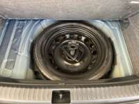 Seat Arona 2023 5p Style L4/1.6 Tiptronic 2023 Seat Arona Venta Cajuela 2