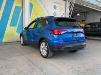 Seat Arona 2023 5p Style L4/1.6 Tiptronic 2023 Seat Arona Venta Exteriores 7