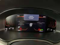 Seat Arona 2023 5p Style L4/1.6 Tiptronic 2023 Seat Arona Venta Interiores 2