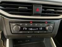 Seat Arona 2023 5p Style L4/1.6 Tiptronic 2023 Seat Arona Venta Interiores 11