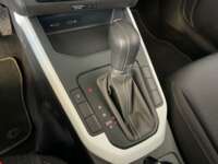 Seat Arona 2023 5p Style L4/1.6 Tiptronic 2023 Seat Arona Venta Interiores 12