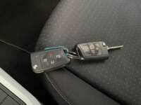 Seat Arona 2023 5p Style L4/1.6 Tiptronic 2023 Seat Arona Venta Interiores 13