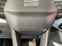 Seat Arona 2023 5p Style L4/1.6 Tiptronic 2023 Seat Arona Venta Interiores 14