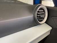 Seat Arona 2023 5p Style L4/1.6 Tiptronic 2023 Seat Arona Venta Interiores 15