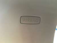 Seat Arona 2023 5p Style L4/1.6 Tiptronic 2023 Seat Arona Venta Interiores 16