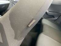 Seat Arona 2023 5p Style L4/1.6 Tiptronic 2023 Seat Arona Venta Interiores 17
