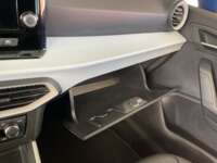 Seat Arona 2023 5p Style L4/1.6 Tiptronic 2023 Seat Arona Venta Interiores 18