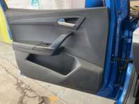 Seat Arona 2023 5p Style L4/1.6 Tiptronic 2023 Seat Arona Venta Interiores 19