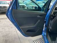 Seat Arona 2023 5p Style L4/1.6 Tiptronic 2023 Seat Arona Venta Interiores 21