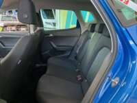Seat Arona 2023 5p Style L4/1.6 Tiptronic 2023 Seat Arona Venta Interiores 22