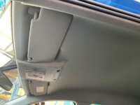 Seat Arona 2023 5p Style L4/1.6 Tiptronic 2023 Seat Arona Venta Interiores 23