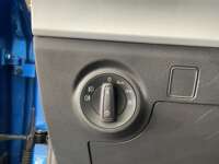 Seat Arona 2023 5p Style L4/1.6 Tiptronic 2023 Seat Arona Venta Interiores 5