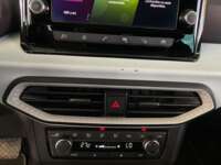 Seat Arona 2023 5p Style L4/1.6 Tiptronic 2023 Seat Arona Venta Interiores 10