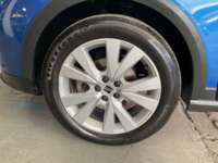 Seat Arona 2023 5p Style L4/1.6 Tiptronic 2023 Seat Arona Venta Llantas 1