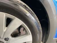 Seat Arona 2023 5p Style L4/1.6 Tiptronic 2023 Seat Arona Venta Llantas 2