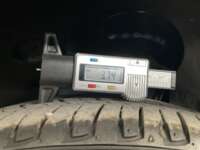 Seat Arona 2023 5p Style L4/1.6 Tiptronic 2023 Seat Arona Venta Llantas 3