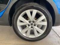 Seat Arona 2023 5p Style L4/1.6 Tiptronic 2023 Seat Arona Venta Llantas 4