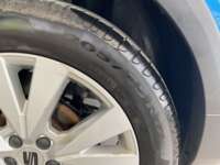 Seat Arona 2023 5p Style L4/1.6 Tiptronic 2023 Seat Arona Venta Llantas 5