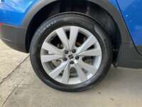 Seat Arona 2023 5p Style L4/1.6 Tiptronic 2023 Seat Arona Venta Llantas 7