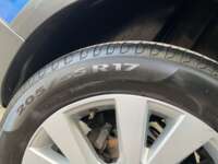 Seat Arona 2023 5p Style L4/1.6 Tiptronic 2023 Seat Arona Venta Llantas 8