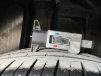 Seat Arona 2023 5p Style L4/1.6 Tiptronic 2023 Seat Arona Venta Llantas 9