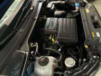 Seat Arona 2023 5p Style L4/1.6 Tiptronic 2023 Seat Arona Venta Motor 1