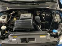 Seat Arona 2023 5p Style L4/1.6 Tiptronic 2023 Seat Arona Venta Motor 2