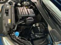 Seat Arona 2023 5p Style L4/1.6 Tiptronic 2023 Seat Arona Venta Motor 3