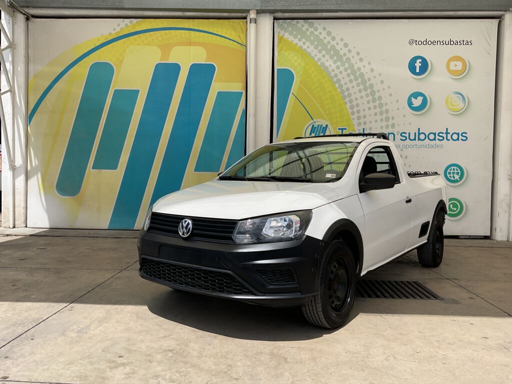 imagen principal de la unidad