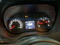 Mercedes-Benz Sprinter 2021 5p 311 Median A/A L4/2.14/TDI Man 2021 Mercedes-Benz Sprinter Ingreso Interiores 1