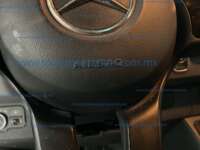 Mercedes-Benz Sprinter 2021 5p 311 Median A/A L4/2.14/TDI Man 2021 Mercedes-Benz Sprinter Ingreso Interiores 6