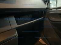 Mercedes-Benz Sprinter 2021 5p 311 Median A/A L4/2.14/TDI Man 2021 Mercedes-Benz Sprinter Ingreso Interiores 7