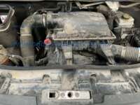 Mercedes-Benz Sprinter 2021 5p 311 Median A/A L4/2.14/TDI Man 2021 Mercedes-Benz Sprinter Ingreso Motor 1