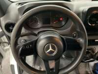 Mercedes-Benz Sprinter 2021 5p 311 Median A/A L4/2.14/TDI Man 2021 Mercedes-Benz Sprinter Venta Interiores 1