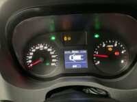 Mercedes-Benz Sprinter 2021 5p 311 Median A/A L4/2.14/TDI Man 2021 Mercedes-Benz Sprinter Venta Interiores 2