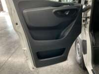 Mercedes-Benz Sprinter 2021 5p 311 Median A/A L4/2.14/TDI Man 2021 Mercedes-Benz Sprinter Venta Interiores 11