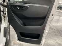 Mercedes-Benz Sprinter 2021 5p 311 Median A/A L4/2.14/TDI Man 2021 Mercedes-Benz Sprinter Venta Interiores 13