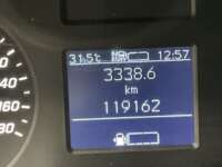 Mercedes-Benz Sprinter 2021 5p 311 Median A/A L4/2.14/TDI Man 2021 Mercedes-Benz Sprinter Venta Interiores 3