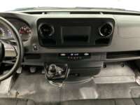 Mercedes-Benz Sprinter 2021 5p 311 Median A/A L4/2.14/TDI Man 2021 Mercedes-Benz Sprinter Venta Interiores 4