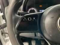 Mercedes-Benz Sprinter 2021 5p 311 Median A/A L4/2.14/TDI Man 2021 Mercedes-Benz Sprinter Venta Interiores 5