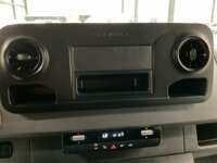 Mercedes-Benz Sprinter 2021 5p 311 Median A/A L4/2.14/TDI Man 2021 Mercedes-Benz Sprinter Venta Interiores 6