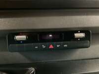 Mercedes-Benz Sprinter 2021 5p 311 Median A/A L4/2.14/TDI Man 2021 Mercedes-Benz Sprinter Venta Interiores 7