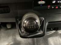 Mercedes-Benz Sprinter 2021 5p 311 Median A/A L4/2.14/TDI Man 2021 Mercedes-Benz Sprinter Venta Interiores 8