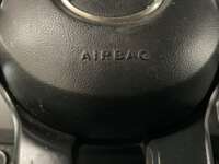 Mercedes-Benz Sprinter 2021 5p 311 Median A/A L4/2.14/TDI Man 2021 Mercedes-Benz Sprinter Venta Interiores 9