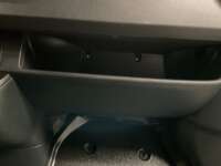 Mercedes-Benz Sprinter 2021 5p 311 Median A/A L4/2.14/TDI Man 2021 Mercedes-Benz Sprinter Venta Interiores 10