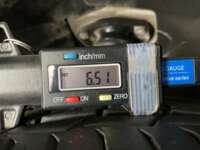 Mercedes-Benz Sprinter 2021 5p 311 Median A/A L4/2.14/TDI Man 2021 Mercedes-Benz Sprinter Venta Llantas 2