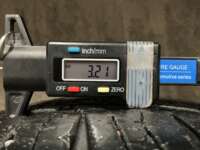 Mercedes-Benz Sprinter 2021 5p 311 Median A/A L4/2.14/TDI Man 2021 Mercedes-Benz Sprinter Venta Llantas 8